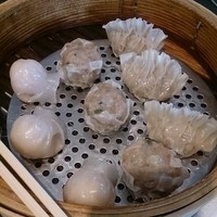 故宮 - 