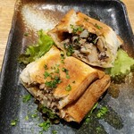 和酒・煮込み らいどん - 