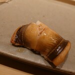 不動前 すし 岩澤 - 