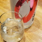 和酒・煮込み らいどん - 