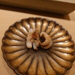 不動前 すし 岩澤 - 