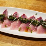 和酒・煮込み らいどん - 