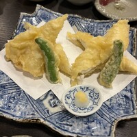 銀座 玉ゐ - 