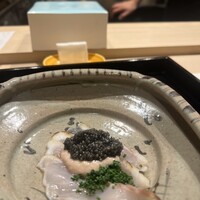 すし昇 - 