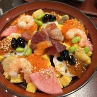 銀座 玉ゐ - 