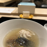 すし昇 - 