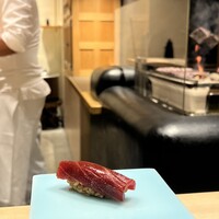すし昇 - 