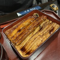 銀座 玉ゐ - 