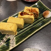 銀座 玉ゐ - 