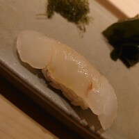 不動前 すし 岩澤 - 