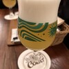 ベルギービール アントワープ セントラル