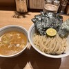 つじ田 恵比寿店