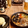 スープカレーGARAKU 札幌本店