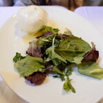 Trattoria dal Biassanot - 