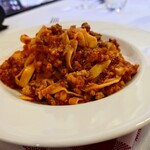 Trattoria dal Biassanot - 