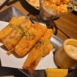 全席個室 楽蔵うたげ - 