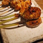 全席個室 楽蔵うたげ - 