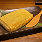 全席個室 楽蔵うたげ - 