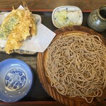 もみじ - 料理写真:
