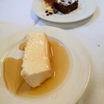 Trattoria dal Biassanot - 