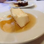 Trattoria dal Biassanot - 