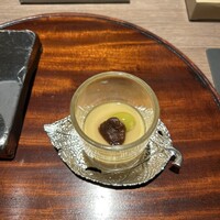 炭焼 TORI8 - 