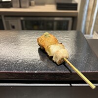 炭焼 TORI8 - 