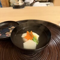 山玄茶 - 