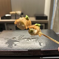 炭焼 TORI8 - 