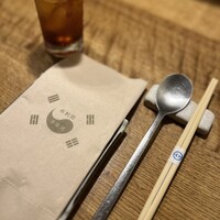 水剌間 恵比寿本店 - 