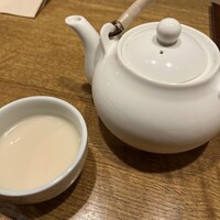 水剌間 恵比寿本店 - 
