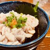シハチ鮮魚店 北24条本店