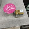 セブンイレブン 神戸三宮駅北店