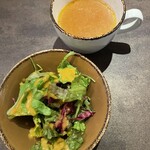 グリル 小松屋 - 