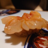鮨 不二楼 - 