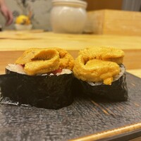 鮨処 凜 - 
