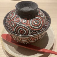 きらく - 