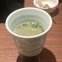 博多華味鳥 銀座4丁目店 - 