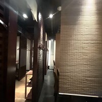 博多華味鳥 銀座4丁目店 - 