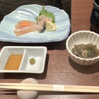 博多華味鳥 銀座4丁目店 - 