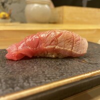 鮨処 凜 - 