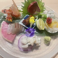 きらく - 