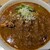 排骨担々 五ノ井 - 料理写真: