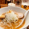 麺屋 雪風 すすきの店