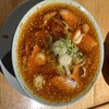 ちえちゃんラーメン