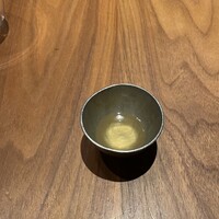ル スプートニク - 