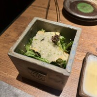 和牛とタン 焼肉 とみ 新橋本店 - 