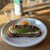 EN/ME - 料理写真: