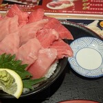 牡蠣小屋 こはくや - 