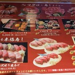 牡蠣小屋 こはくや - 